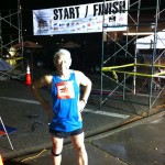 Marathon Man - Yuma Territorial Marathon