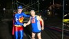 Marathon Man with Tom Podruchny